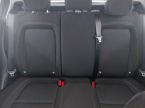 Fiat Tipo - fotka číslo 9