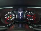 Fiat Tipo - fotka číslo 10