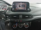 Fiat Tipo - fotka číslo 11