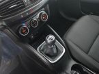 Fiat Tipo - fotka číslo 12
