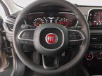 Fiat Tipo - fotka číslo 15