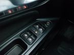 Fiat Tipo - fotka číslo 16