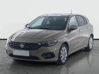 Fiat Tipo - fotka číslo 1