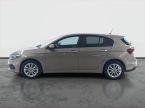 Fiat Tipo - fotka číslo 2
