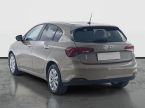 Fiat Tipo - fotka číslo 3