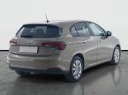 Fiat Tipo - fotka číslo 4