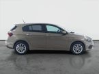 Fiat Tipo - fotka číslo 5