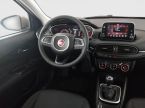 Fiat Tipo - fotka číslo 6
