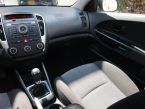 Kia Cee'd - fotka číslo 7