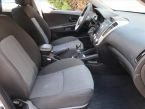 Kia Cee'd - fotka číslo 8
