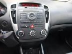 Kia Cee'd - fotka číslo 11