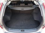 Kia Cee'd - fotka číslo 12