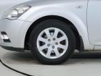 Kia Cee'd - fotka číslo 13