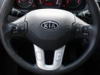 Kia Cee'd - fotka číslo 14