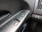 Kia Cee'd - fotka číslo 15