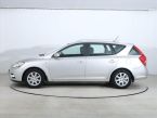 Kia Cee'd - fotka číslo 2
