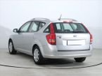 Kia Cee'd - fotka číslo 3