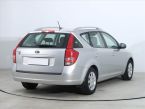 Kia Cee'd - fotka číslo 4