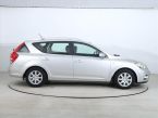 Kia Cee'd - fotka číslo 5