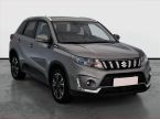 Suzuki Vitara - fotka číslo 0