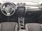 Suzuki Vitara - fotka číslo 7