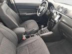 Suzuki Vitara - fotka číslo 8
