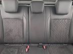 Suzuki Vitara - fotka číslo 9
