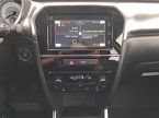 Suzuki Vitara - fotka číslo 11