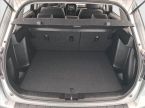 Suzuki Vitara - fotka číslo 13