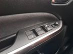 Suzuki Vitara - fotka číslo 15