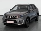 Suzuki Vitara - fotka číslo 1