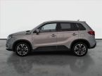 Suzuki Vitara - fotka číslo 2