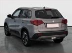 Suzuki Vitara - fotka číslo 3