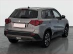 Suzuki Vitara - fotka číslo 4