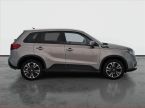Suzuki Vitara - fotka číslo 5