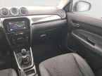 Suzuki Vitara - fotka číslo 6