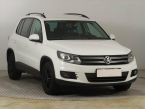 Volkswagen Tiguan - fotka číslo 0