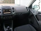 Volkswagen Tiguan - fotka číslo 7
