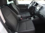 Volkswagen Tiguan - fotka číslo 8
