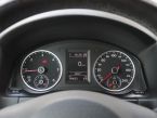 Volkswagen Tiguan - fotka číslo 10