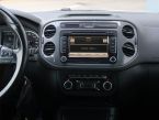 Volkswagen Tiguan - fotka číslo 11