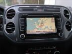 Volkswagen Tiguan - fotka číslo 12