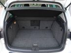Volkswagen Tiguan - fotka číslo 13