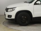 Volkswagen Tiguan - fotka číslo 14