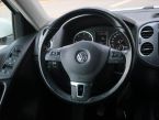 Volkswagen Tiguan - fotka číslo 15