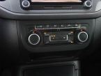 Volkswagen Tiguan - fotka číslo 16