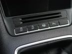 Volkswagen Tiguan - fotka číslo 17