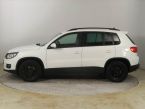 Volkswagen Tiguan - fotka číslo 2