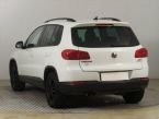 Volkswagen Tiguan - fotka číslo 3