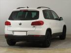 Volkswagen Tiguan - fotka číslo 4